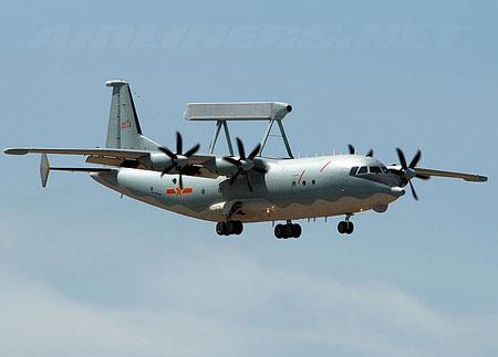 �վ�-200Ԥ����������ͼ��