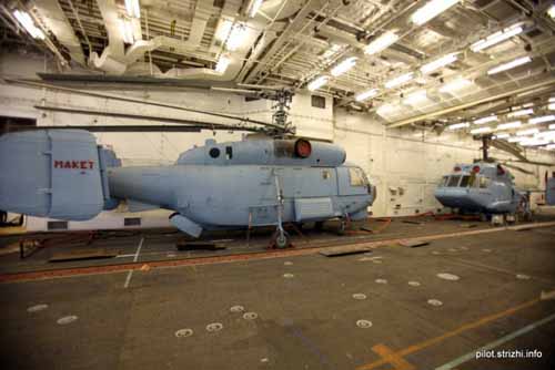 ����ͼ��ӡ�ȹ������ֺ�ĸ