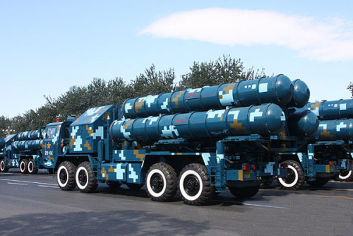 ����ͼ���������ͷ��յ���