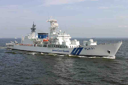 ����ͼ���μ���ϰ���ձ����ϱ��������Ѳ�ߴ����󵺡���