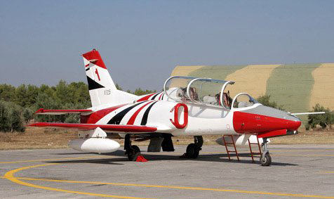 ����ͼ��K8�������ѳ��ڵ�ί�������������ȹ�