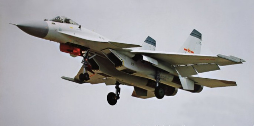 ����ͼ���й���15ս����