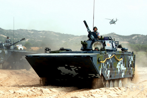 ����ͼ����ž������ᵺս��