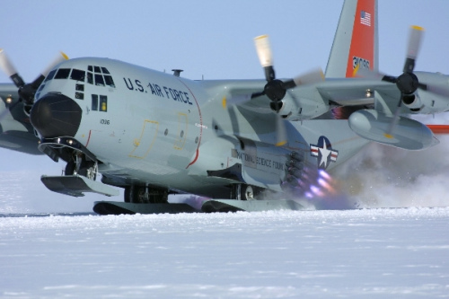 ����ͼ������C130�����