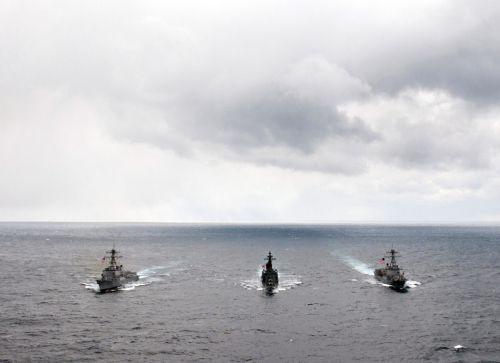 ����ͼ���������Ϻ��Ͼ���