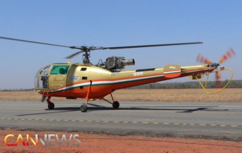 ����ͼ��ӡ��װ�����Ա�����;ֱ����