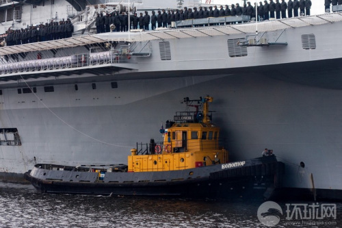 ӡ�ȹ������ֺ�ĸ