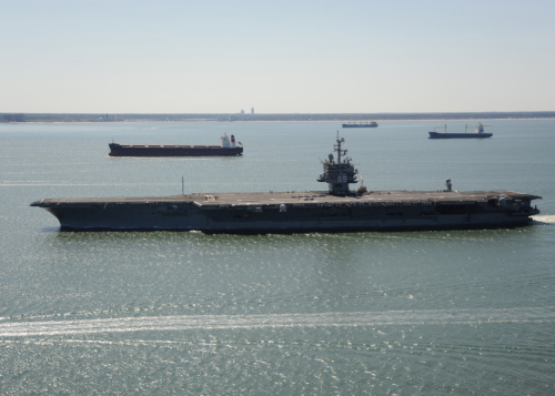 ����������ҵ���ź�ĸ