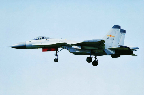 ����ͼ���й���15����ս����