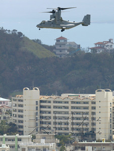  10��2�գ�3�ܡ���ӥ����������ձ�ɽ���������ҹ����طɵֳ�������Ұ���е������������ڸû�����ɲ���