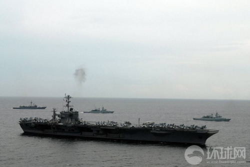 ����������ʢ�ٺź�ĸ�����й�������߮