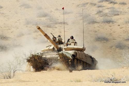 ����ͼ��ӡ���ڱ߾��������о���