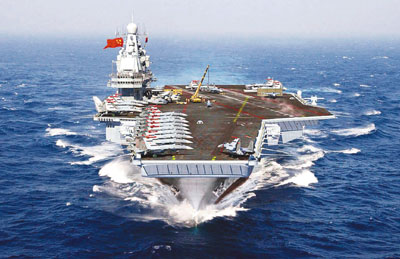 �й�������ĸ����ͼ