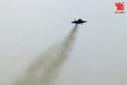 ��-31ս���ɹ��Է�