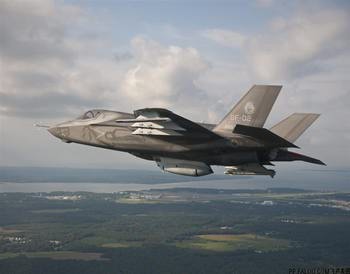 ����F35ս����