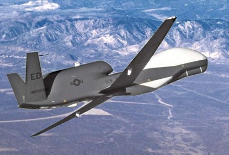 ����ͼ����ȫ��ӥ�����˻�