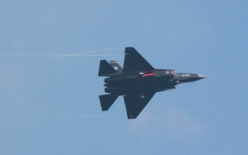 ��-31ս���ɹ��Է�