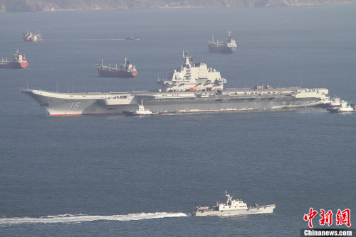 �й���ĸ�������������ۺ��׺�����