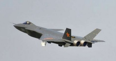 ����ͼ���й���20ս����