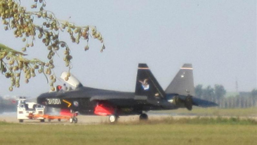 �й���-31ս����