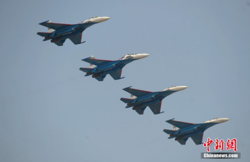 ����˹��ʿ���б��ݶ��Ļ���ӷ��С��º��塡��