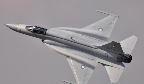 ����ͼ������ս��