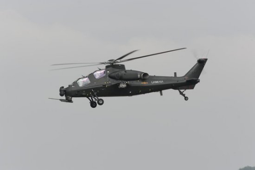 ����ͼ���״������麣��չ����ֱʮ��װ����ֱ����