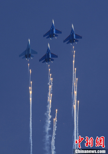 ����˹����ʿ��ս��ˣ�����׼��麣��չ