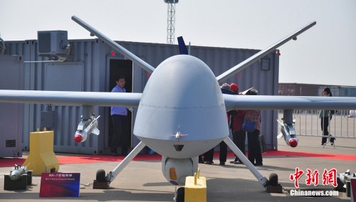 �������˻������麣��չ