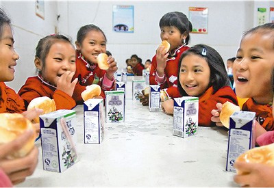 ��12��13�գ����ϲ�Դ������Сѧ�ĺ��������ڳ�Ӫ����ͣ����յ������һ�������һ�д�ţ�̡�