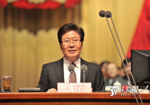 �����ϯ�ų�����ϯ��ִ����ϯ�Ŵ������ֻ���