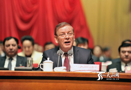 �������˴�ί�����ΰ������������ͺ�����