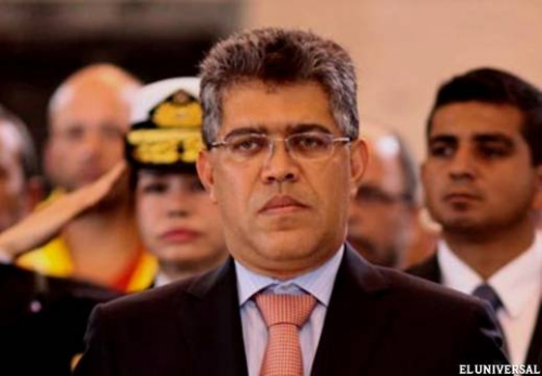 ����ͼ��ί����������ǰָ�ӹ����𰬰�