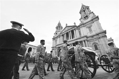 ��ͼ��15�գ���Ӣ���׶��׶أ��ʼ�����ڱ��ӻ��͡����ѡ��ִ�ʥ���޴���á��»��緢