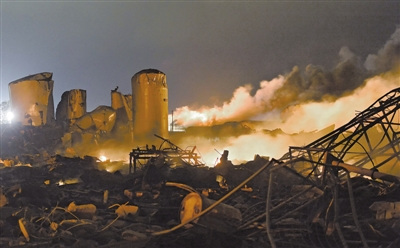 17�գ�������������һ�����ʳ�������ը�����ٵ���5��������160������