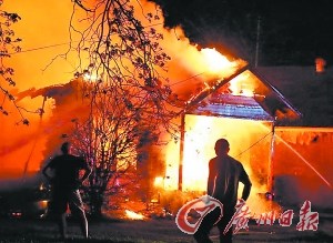 ���ؾ�����Ż𺣷���