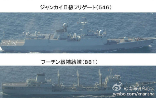 �շ������й������������Ͳ�����