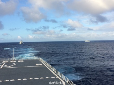 �й���������ɽ��