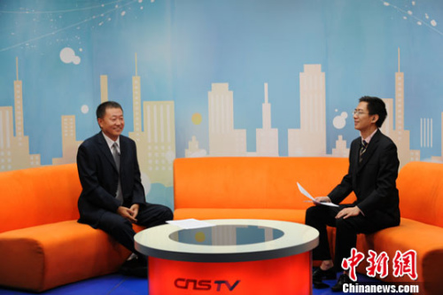 外交学院国际关系研究所教授、博导周永生 外交学院国际关系研究所教授、博导周永生