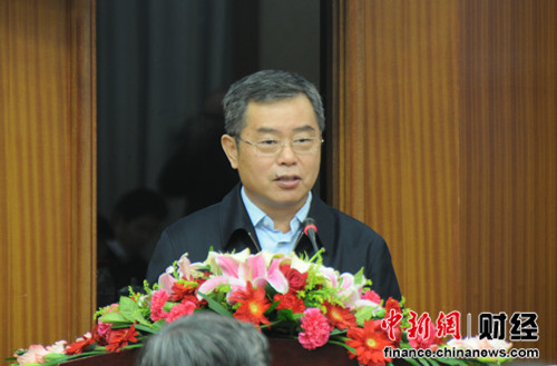 ���Ժ��Ժ�����й���ҵ��𸲸����Էǳ�����