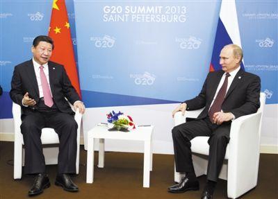 ���գ�������ϯϰ��ƽ��ʥ�˵ñ��������˹��ͳ�վ����»������ �ƾ��� ��