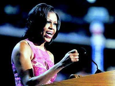 ��Ъ��������� �̵���Щ���������������Ҫ