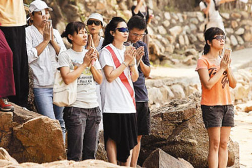 �����Ѿ�����������߼��������޳����ˣ�ͼ��