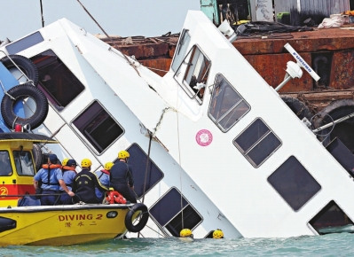 ��ۺ����¹ʴ󲿷������ѳ�Ժ����Ժ�����ȶ�