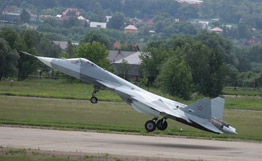 ����˹��ӡ�ȿվ�˾��չʾ�����ս������ͼ��