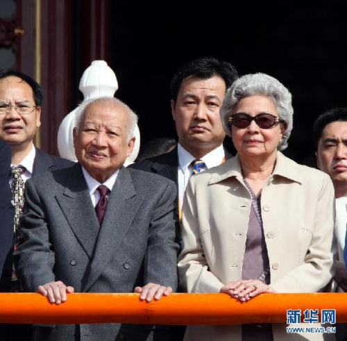 ��ý������Ŭ�˹���Ŭ�����й�Ϊ���ڶ������