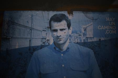 ί����ͳָ������������������ɱ�������쵼��