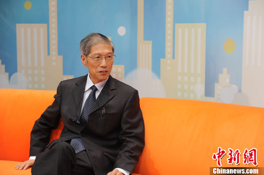 ר�ҽ��������ϵ�����ԣ���ͬ������ڷ���