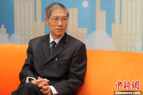 �й��쵼�˸�Ч����ר�ҳ�Ϊ���5���⽻�����