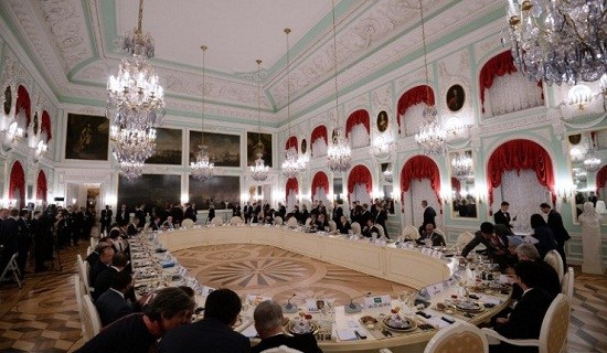 G20�����������������°��������٣�ͼ��